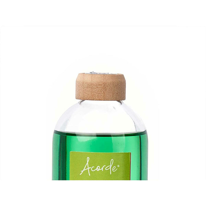 Set de odorizant de aer Bambus 100 ml (6 Unități)