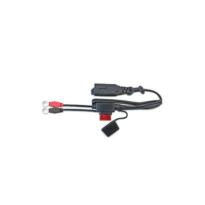 Adaptator Black & Decker BXAE00026 IP65