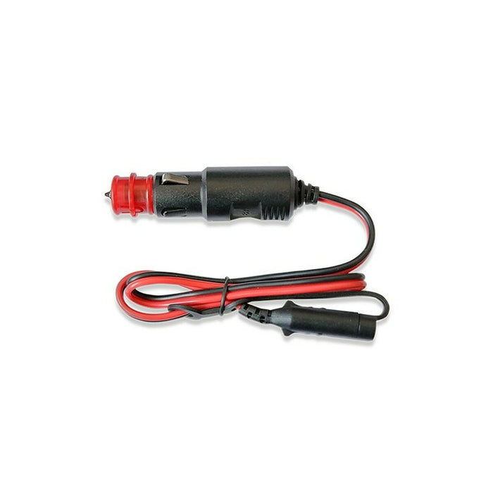 Adaptator Brichetă auto Black & Decker BXAE00028 12 V
