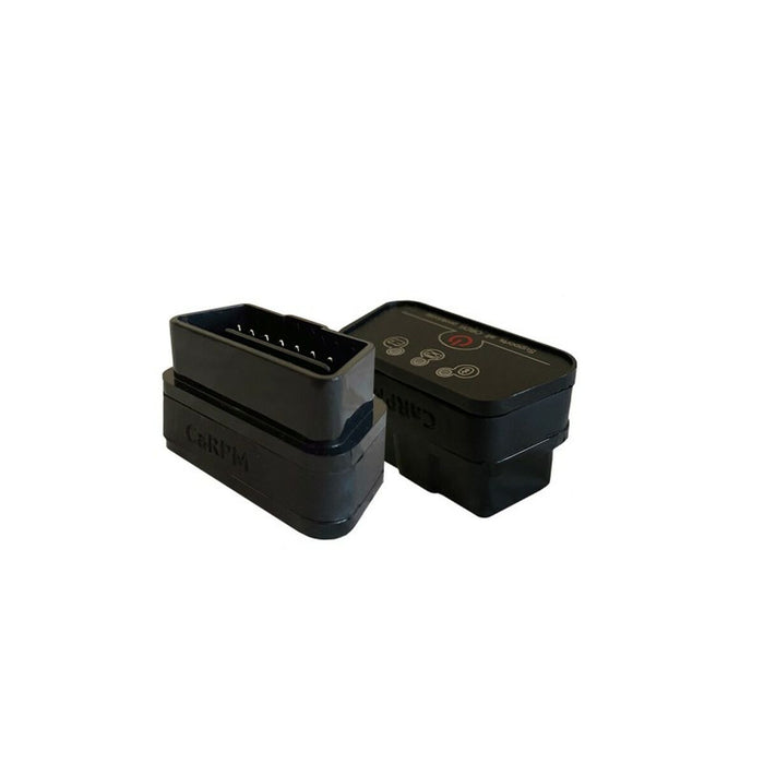 Trusa de diagnostic pentru Creader Garage Pro Standard