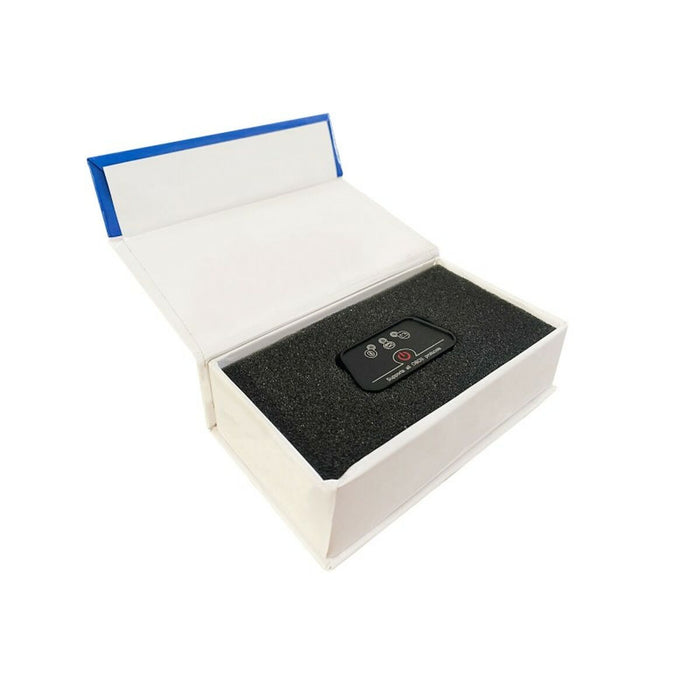 Trusa de diagnostic pentru Creader Garage Pro Advanced