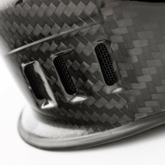 Cască Bell GTX3 Negru 57