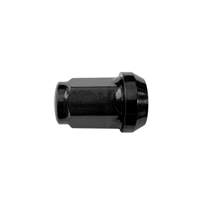 Piulițe de roți pentru jante OMP OMPS09871201 M12 x 1,50 (20 Unități)