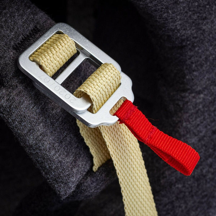 Cască Bell RS7 Negru mat 57