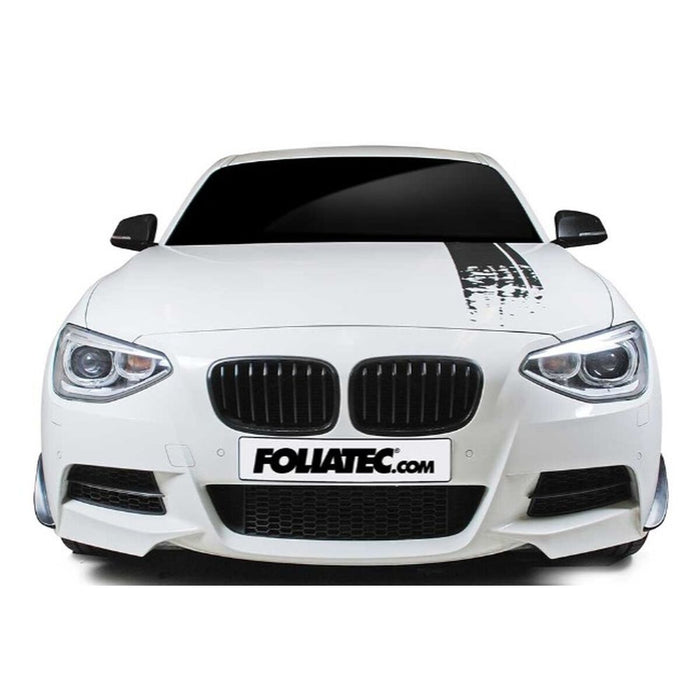 Adeziv pentru mașini Foliatec FO33954 Auriu*