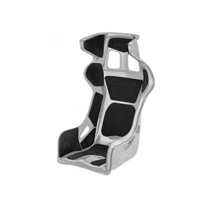 Kit de perne pentru scaun Sabelt SBRCXPADRCROSSSABELT
