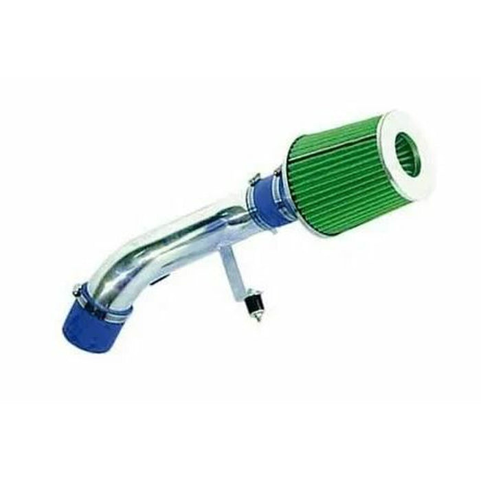 Set de admitere directă Green Filters SD082