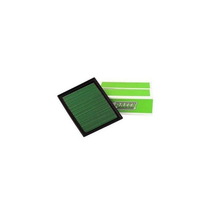 Filtru de aer Green Filters DC1022578