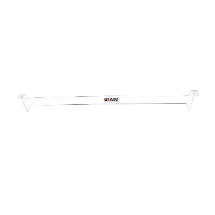 Bara de armare Ultra Racing URRE2-1645 Spate Superior