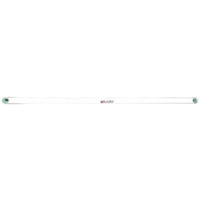 Bara de armare Ultra Racing URRE2-201 Spate Superior