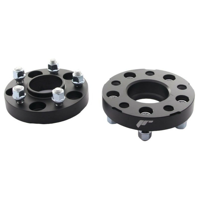 Separatoare Japan Racing JRWA3 CB 60,1 PCD 5x114 15 mm M12 x 1,50