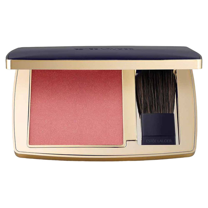 Fard Obraz Estee Lauder Pure Color Envy Sculpting Nº 220 Pink kiss 7 g