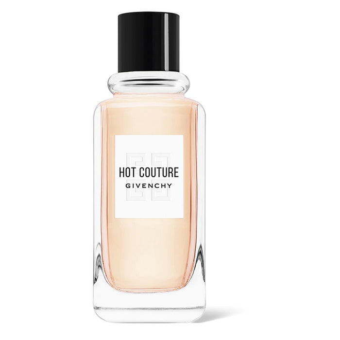 Parfum Femei Givenchy EDP Hot Couture 100 ml