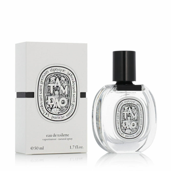 Parfum Unisex Diptyque 50 ml