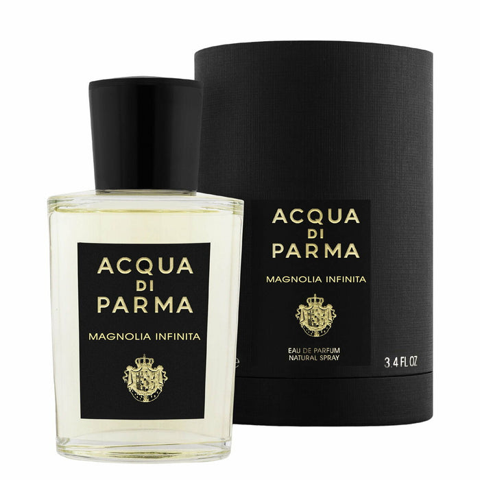 Parfum Femei Acqua Di Parma EDP 100 ml Magnolia Infinita