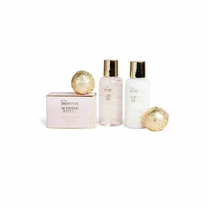 Șampon IDC Institute