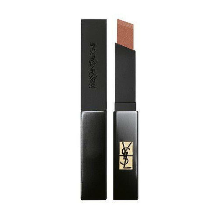 Ruj Yves Saint Laurent Nº 317