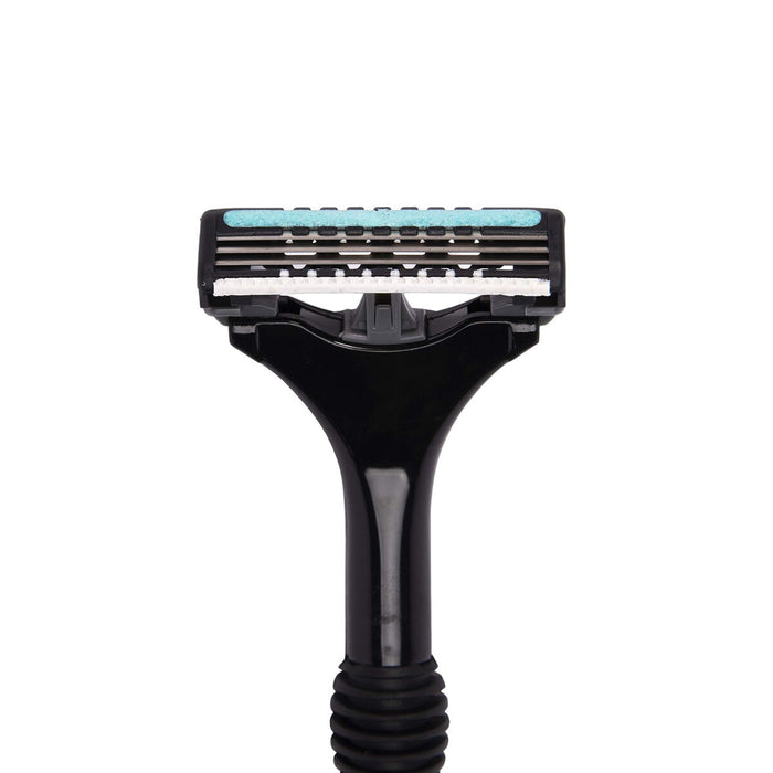 Lame de ras Gillette Xtreme 3 4 Unități