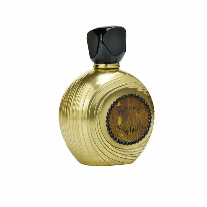 Parfum Femei M.Micallef EDP Mon Parfum Gold 100 ml