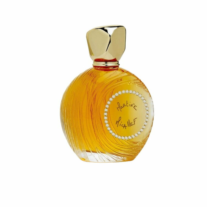 Parfum Femei M.Micallef EDP Mon Parfum Cristal 100 ml