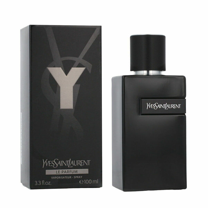 Parfum Bărbați Yves Saint Laurent EDP 100 ml
