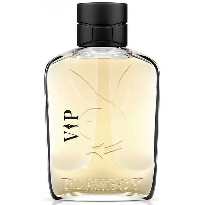 Parfum Bărbați Playboy EDT 100 ml VIP