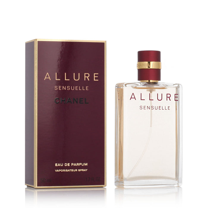 Parfum Femei Chanel EDP EDP 50 ml
