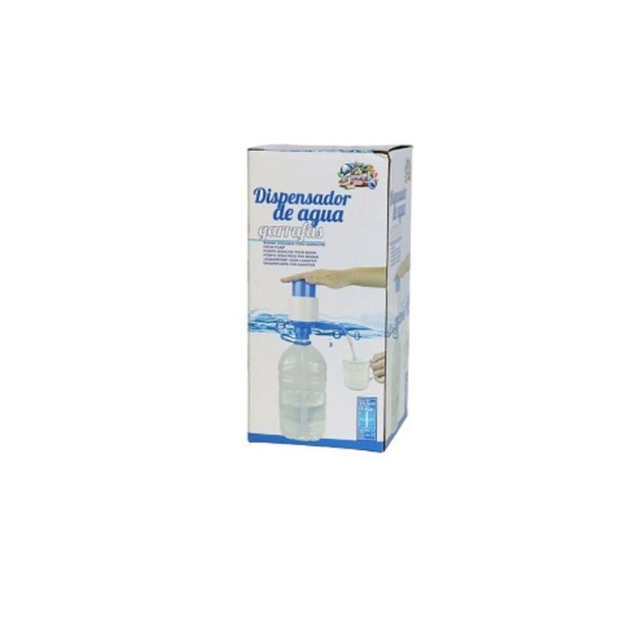Dozator de băuturi Gerimport T/8-34