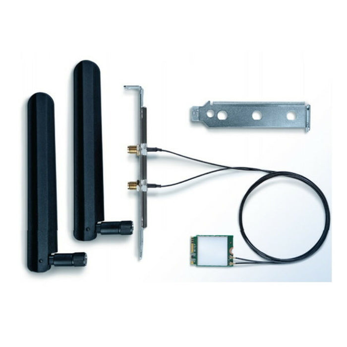 Card de Rețea Intel AX200.NGWG.DTK