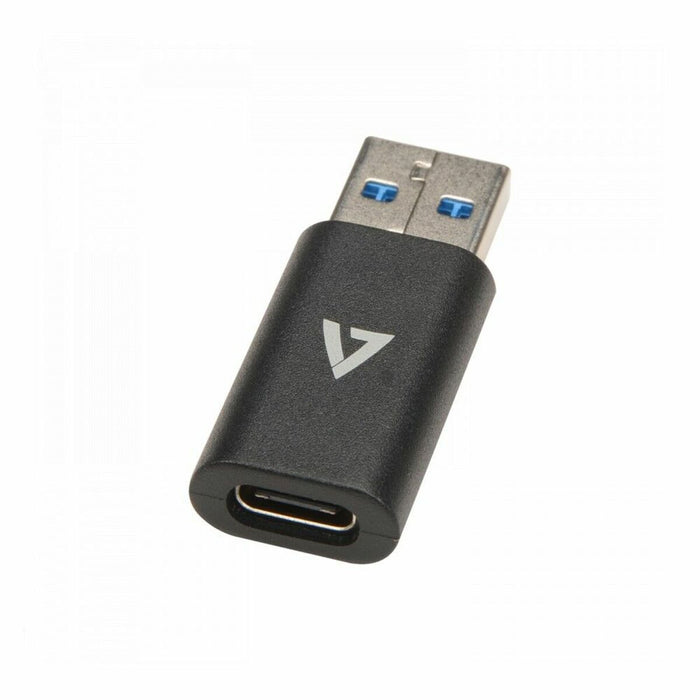 Cablu V7 9743703000