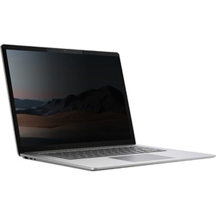 Filtru de Confidențialitate pentru Monitor Kensington K58362WW