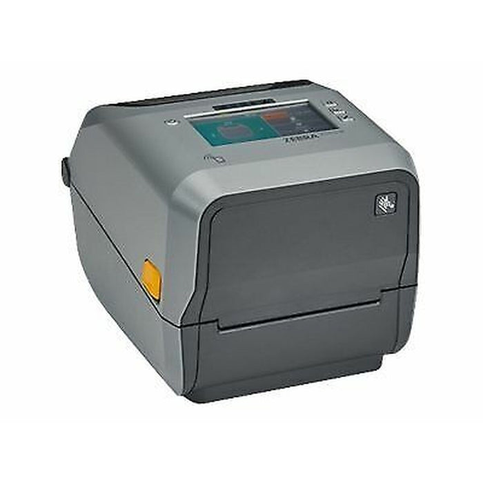 Imprimantă pentru Etichete Zebra ZD621R
