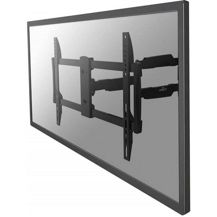 Suport TV Neomounts NM-W460BLACK 32" 60" 30 Kg