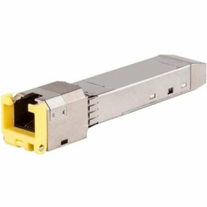 Modul Fibră SFP MultiMod HPE J8177D