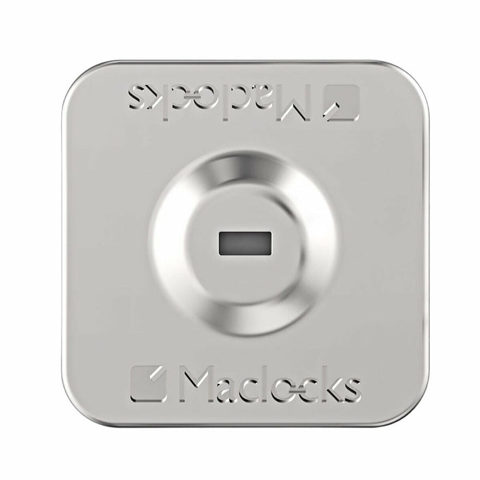 Cablu de Securitate Compulocks TBRPLT