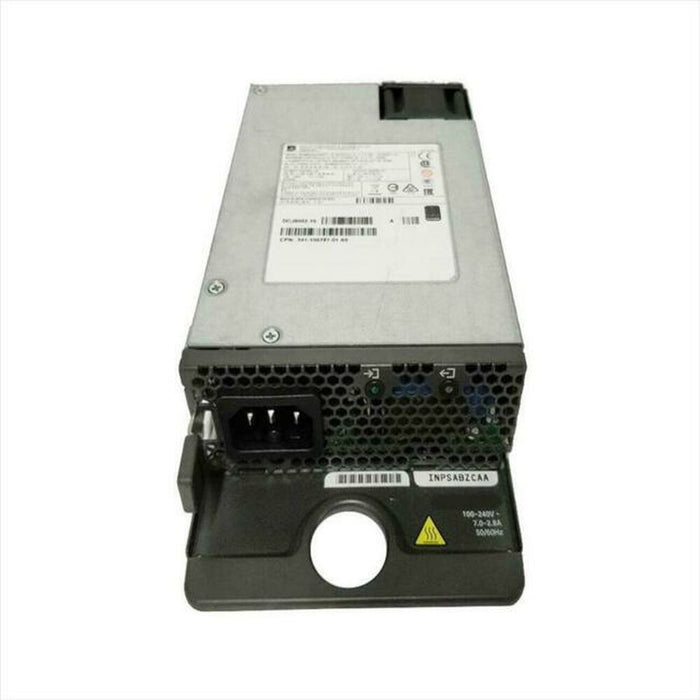 Sursă de Alimentare CISCO PWR-C6-600WAC=