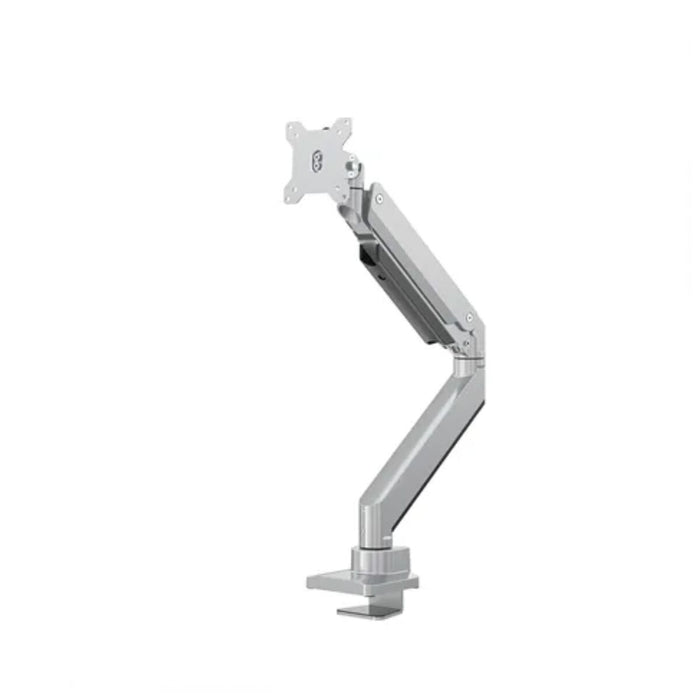 Suport de Masă pentru Ecran Neomounts NM-D775SILVERPLUS