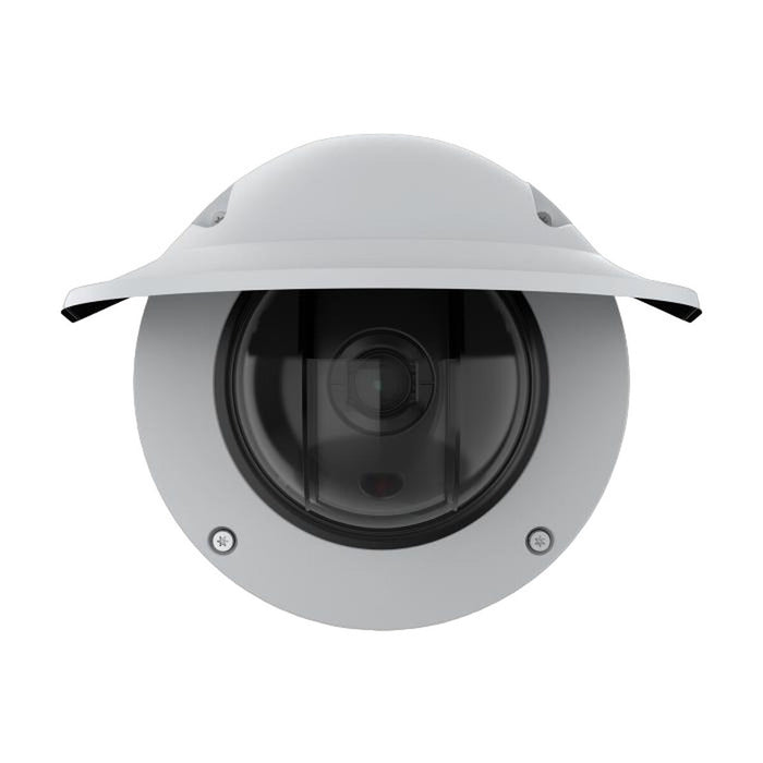 Cameră Video de Supraveghere Axis Q3536-LVE