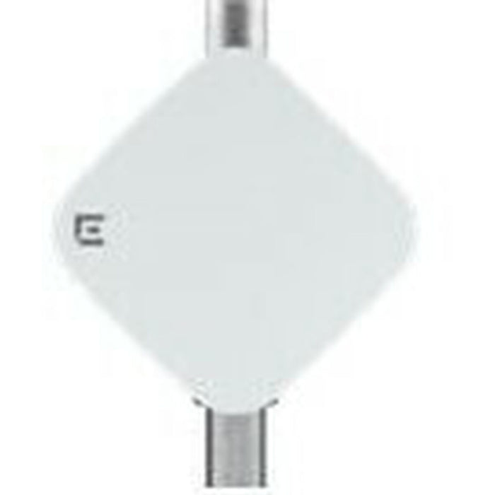 Punct de Acces Extreme Networks AP460C-WR Alb