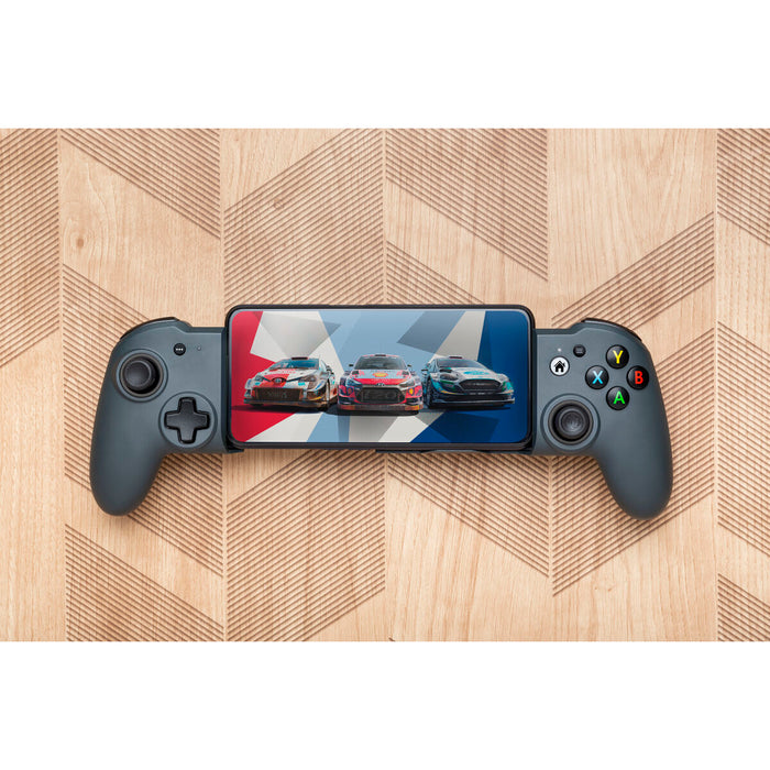 Telecomandă Jocuri Gaming Nacon HOLDERMG-XAPRO
