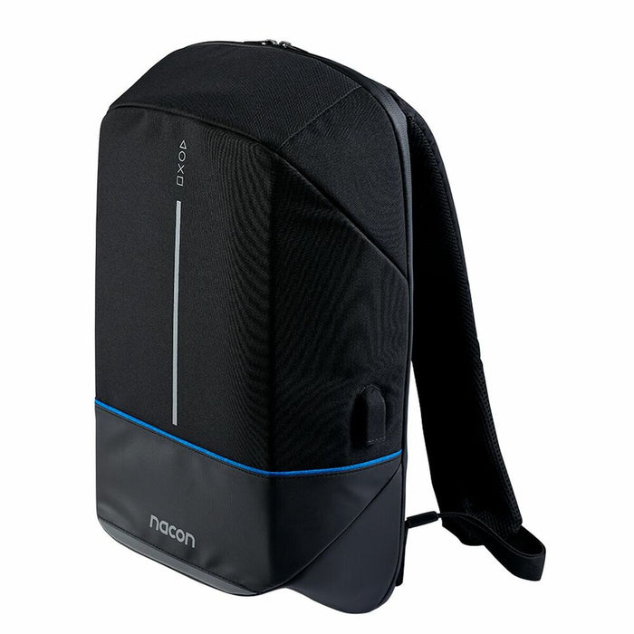 Rucsac Gaming Nacon PS4OFBACKPACKLS PlayStation