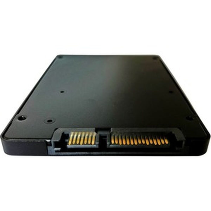 Hard Disk V7 V7SSD2TBS25E 2 TB