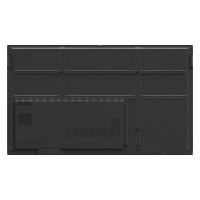 Monitor Videowall V7 IFP7502-V7PRO 75"