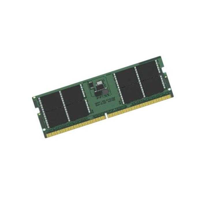 Memorie RAM Kingston KCP548SD8-32