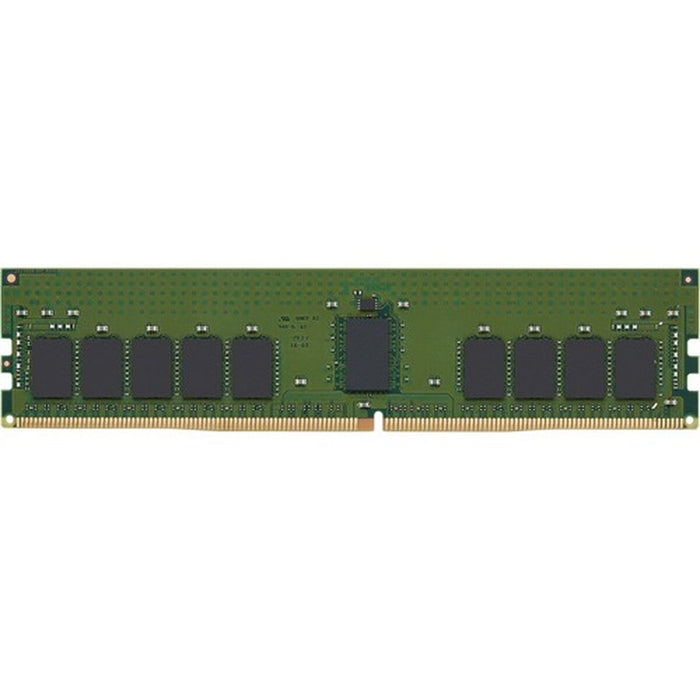 Memorie RAM Kingston KSM32RD8/32MFR 32 GB DDR4 CL22