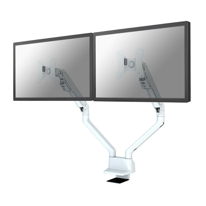 Suport de Masă pentru Ecran Neomounts FPMA-D750DWHITE2 8 kg