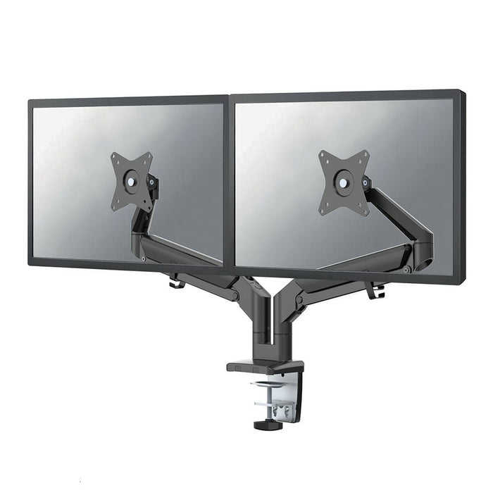 Suport de Masă pentru Ecran Neomounts DS70-810BL2 9 kg