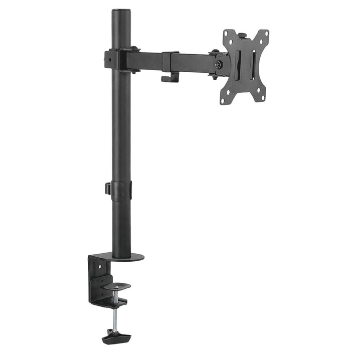 Suport de Masă pentru Ecran Neomounts FPMA-D540BLACK 32" 13"