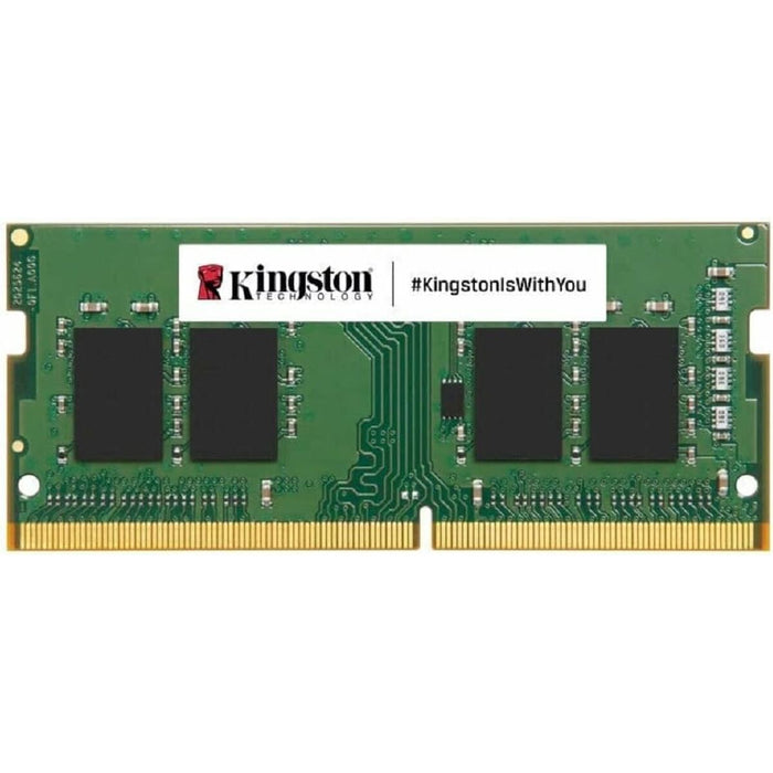 Memorie RAM Kingston KSM32SES8/16MF 16 GB CL22