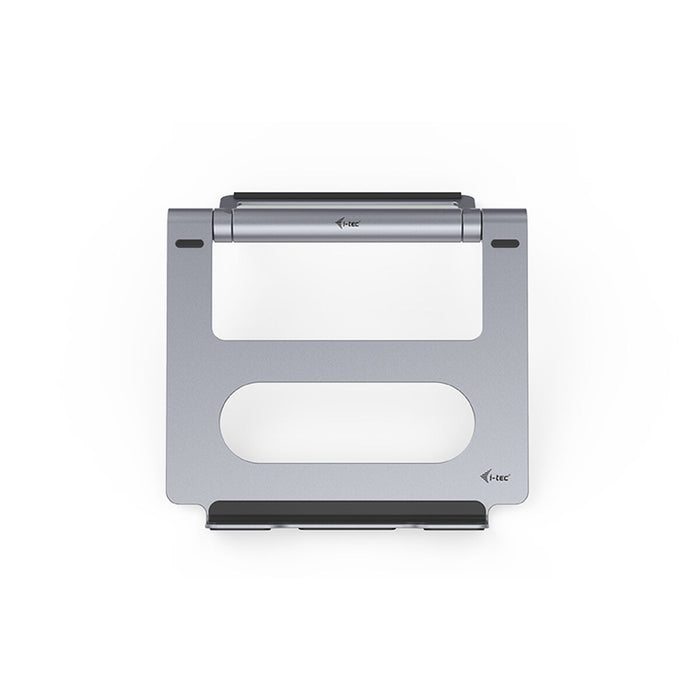 Suport pentru Laptop i-Tec C31METALDOCKPADPD